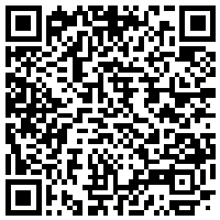QR Code for bitcoin:bitcoin:bitcoin:bitcoin:bitcoin:bitcoin:bitcoin:dash:Xw79ypdDAUD64H8LXM2qghHyJFchxxZH8G