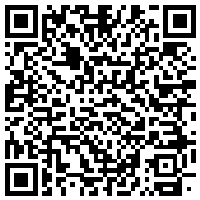 QR Code for bitcoin:bitcoin:bitcoin:bitcoin:bitcoin:bitcoin:bitcoin:dash:Xw7AVEEbBo8ZNTawZ8WWMUShGA47itFpXL