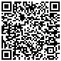 QR Code for bitcoin:bitcoin:bitcoin:bitcoin:bitcoin:bitcoin:bitcoin:dash:Xw7BXvc6KanBhQBZ2Rufozikh1dxtDMu2U