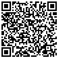 QR Code for bitcoin:bitcoin:bitcoin:bitcoin:bitcoin:bitcoin:bitcoin:dash:Xw7BdbFamCChHDECfHEMVSLrgcDG1YmhTs