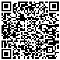 QR Code for bitcoin:bitcoin:bitcoin:bitcoin:bitcoin:bitcoin:bitcoin:dash:Xw7FMXHG6PbfjmfyDFiqwytDFrxNdBGh6Y