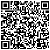 QR Code for bitcoin:bitcoin:bitcoin:bitcoin:bitcoin:bitcoin:bitcoin:dash:Xw7GuW7X9HVhpHzP4RYPRZ3Wm76i6uu7Sq