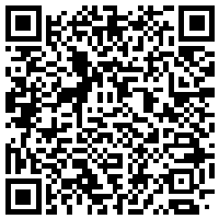 QR Code for bitcoin:bitcoin:bitcoin:bitcoin:bitcoin:bitcoin:bitcoin:dash:Xw7HEGrcTG6Aw1ADzFWKjxS2RRECgF8bQp