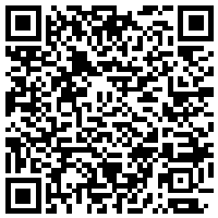 QR Code for bitcoin:bitcoin:bitcoin:bitcoin:bitcoin:bitcoin:bitcoin:dash:Xw7HSKMkB7jLcCsLmLrM41stWsu97PFYd4