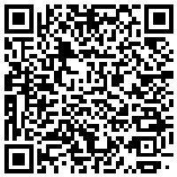 QR Code for bitcoin:bitcoin:bitcoin:bitcoin:bitcoin:bitcoin:bitcoin:dash:Xw7HyAt43X98fEQW5rVCFaD1NYSZEBRqhu