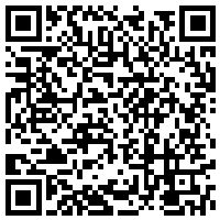 QR Code for bitcoin:bitcoin:bitcoin:bitcoin:bitcoin:bitcoin:bitcoin:dash:Xw7Jb6tf3V3sn6GVmLTSLgLZGUozRmb4Cj