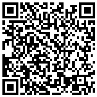 QR Code for bitcoin:bitcoin:bitcoin:bitcoin:bitcoin:bitcoin:bitcoin:dash:Xw7K5foNTBHgBV91LX2AFc5QNGTiDLQscj