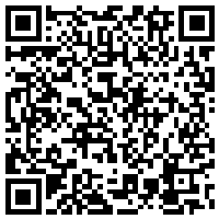 QR Code for bitcoin:bitcoin:bitcoin:bitcoin:bitcoin:bitcoin:bitcoin:dash:Xw7KPAb1t9CoLXFD1cMR4Li2vQTSceLEPH