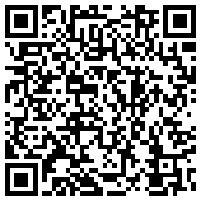 QR Code for bitcoin:bitcoin:bitcoin:bitcoin:bitcoin:bitcoin:bitcoin:dash:Xw7L617bWPMjqKM5FmkLS8gQKhBsd71PSG