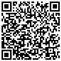 QR Code for bitcoin:bitcoin:bitcoin:bitcoin:bitcoin:bitcoin:bitcoin:dash:Xw7MFJ3ju51kkFGKBZCeJZ3LU7bL1nsqAV