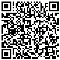 QR Code for bitcoin:bitcoin:bitcoin:bitcoin:bitcoin:bitcoin:bitcoin:dash:Xw7MVCQTK7bWvZyhHac6p9S96FemqmXF2C