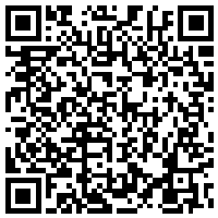 QR Code for bitcoin:bitcoin:bitcoin:bitcoin:bitcoin:bitcoin:bitcoin:dash:Xw7P9ccGAkH3rd1uMvJmThfz58VEMpyzdF