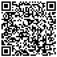 QR Code for bitcoin:bitcoin:bitcoin:bitcoin:bitcoin:bitcoin:bitcoin:dash:Xw7QeMW8vkcXQh3Dmt2msMoGk3aqWa2c7W