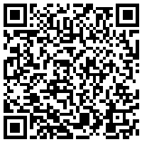 QR Code for bitcoin:bitcoin:bitcoin:bitcoin:bitcoin:bitcoin:bitcoin:dash:Xw7Qoecvp3xNU343WbHDa67nEBWjrkQAPY