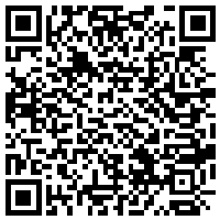 QR Code for bitcoin:bitcoin:bitcoin:bitcoin:bitcoin:bitcoin:bitcoin:dash:Xw7QviLLtgBTdVAziAzuU6TH66oEjzuEvw