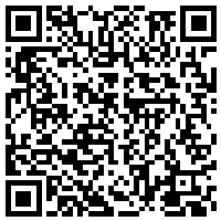 QR Code for bitcoin:bitcoin:bitcoin:bitcoin:bitcoin:bitcoin:bitcoin:dash:Xw7RpQfFoBNM4mPxt43fd4RdbiCZq9bF6P