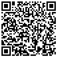 QR Code for bitcoin:bitcoin:bitcoin:bitcoin:bitcoin:bitcoin:bitcoin:dash:Xw7SSpRHVwcRf8BPmCjGmR9WE9UEQfYDPT