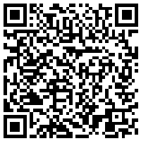 QR Code for bitcoin:bitcoin:bitcoin:bitcoin:bitcoin:bitcoin:bitcoin:dash:Xw7SYPuTjnuXsor746sNaTdJLfXsP1wDRC