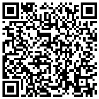 QR Code for bitcoin:bitcoin:bitcoin:bitcoin:bitcoin:bitcoin:bitcoin:dash:Xw7SdXSpcmFvgr8gk9kHmRFeu1Geet2nBy