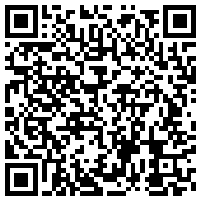 QR Code for bitcoin:bitcoin:bitcoin:bitcoin:bitcoin:bitcoin:bitcoin:dash:Xw7VTDSXAD5mUV5gUoZicqps2XxjRMnpW9