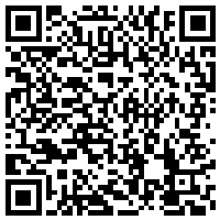 QR Code for bitcoin:bitcoin:bitcoin:bitcoin:bitcoin:bitcoin:bitcoin:dash:Xw7WUikhjN63zFTUAtREGuWLJHaWT4iQjd