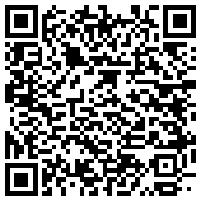 QR Code for bitcoin:bitcoin:bitcoin:bitcoin:bitcoin:bitcoin:bitcoin:dash:Xw7Wd7DFroyMFxDrSZLWwtAAMA9p3Fs9pa