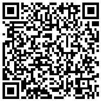 QR Code for bitcoin:bitcoin:bitcoin:bitcoin:bitcoin:bitcoin:bitcoin:dash:Xw7WyaSc3B2ghHTy356wRKB6wWoBAm57Uw