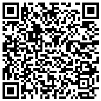 QR Code for bitcoin:bitcoin:bitcoin:bitcoin:bitcoin:bitcoin:bitcoin:dash:Xw7XuSyiEdwwRN9hUmPfAN1iP7hE9KB8hH