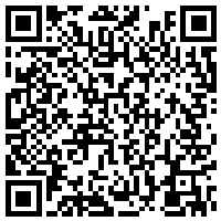 QR Code for bitcoin:bitcoin:bitcoin:bitcoin:bitcoin:bitcoin:bitcoin:dash:Xw7Y1FWR5GZVdMetGZca6jDsXZ4MwstGdZ