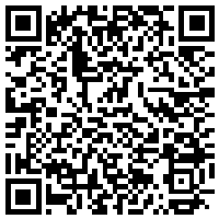 QR Code for bitcoin:bitcoin:bitcoin:bitcoin:bitcoin:bitcoin:bitcoin:dash:Xw7YL3YVviv2Pyir3QvMcWJsY5yjX1AJ5N