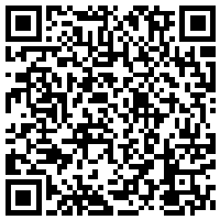 QR Code for bitcoin:bitcoin:bitcoin:bitcoin:bitcoin:bitcoin:bitcoin:dash:Xw7YWqBvdWbuUHC8FmyuPcj9mAaSccfYbx