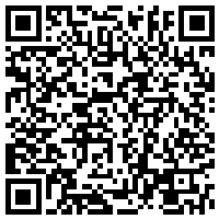 QR Code for bitcoin:bitcoin:bitcoin:bitcoin:bitcoin:bitcoin:bitcoin:dash:Xw7bHSd2eAPff16u7DkzMWNyQFJ7x93wot