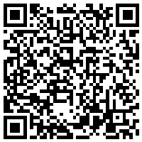 QR Code for bitcoin:bitcoin:bitcoin:bitcoin:bitcoin:bitcoin:bitcoin:dash:Xw7cE8e4pESwgaRdoGPWrTE6Cu86kBVn3M