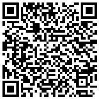 QR Code for bitcoin:bitcoin:bitcoin:bitcoin:bitcoin:bitcoin:bitcoin:dash:Xw7dBf7BHjQdC7B3p7Bmab8re5nShUnCdL