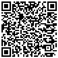 QR Code for bitcoin:bitcoin:bitcoin:bitcoin:bitcoin:bitcoin:bitcoin:dash:Xw7dBhNfToz4syfjVwWRoCVntHXPEiPdSj