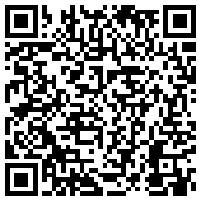 QR Code for bitcoin:bitcoin:bitcoin:bitcoin:bitcoin:bitcoin:bitcoin:dash:Xw7dzyD6FsrRsKLLtvKyPrRZiPWztejdqv