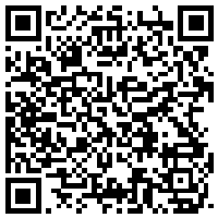 QR Code for bitcoin:bitcoin:bitcoin:bitcoin:bitcoin:bitcoin:bitcoin:dash:Xw7eHJrbdQdbb5HUhbGHxjPGe3zZDVRWNG