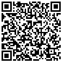 QR Code for bitcoin:bitcoin:bitcoin:bitcoin:bitcoin:bitcoin:bitcoin:dash:Xw7fRKeHppjBxLLnXQcjkECwSbVnVD172c