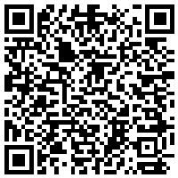 QR Code for bitcoin:bitcoin:bitcoin:bitcoin:bitcoin:bitcoin:bitcoin:dash:Xw7fTf3epxsUTdmwVRGVSwpFoAA7TWMxqr