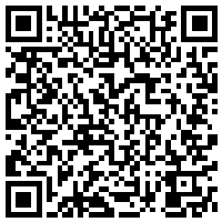 QR Code for bitcoin:bitcoin:bitcoin:bitcoin:bitcoin:bitcoin:bitcoin:dash:Xw7fXqee6N8FQKqHdM79m64BvVLTMUpb7W