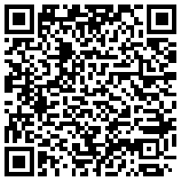 QR Code for bitcoin:bitcoin:bitcoin:bitcoin:bitcoin:bitcoin:bitcoin:dash:Xw7fZQDk8nZ8d7zSrnRJhRYaghMZXZB3kk