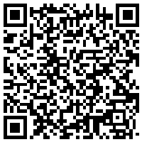 QR Code for bitcoin:bitcoin:bitcoin:bitcoin:bitcoin:bitcoin:bitcoin:dash:Xw7gSW7aZvYxqhS9A79kMVi7yxGhFMCS4L