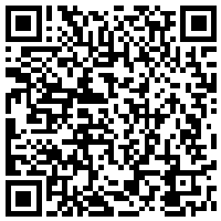QR Code for bitcoin:bitcoin:bitcoin:bitcoin:bitcoin:bitcoin:bitcoin:dash:Xw7hCMJ1HPcd5pgKuntmcodcGspafgawBF