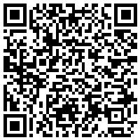 QR Code for bitcoin:bitcoin:bitcoin:bitcoin:bitcoin:bitcoin:bitcoin:dash:Xw7iVvEMApbD1usptd53VUSTYEW44gumbd