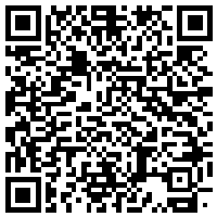 QR Code for bitcoin:bitcoin:bitcoin:bitcoin:bitcoin:bitcoin:bitcoin:dash:Xw7jG5wUVfgfFowWaDFAAeQnDRM2zmPXwL