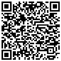 QR Code for bitcoin:bitcoin:bitcoin:bitcoin:bitcoin:bitcoin:bitcoin:dash:Xw7k15VhupZPbkLntGsCW9NJh38vsCHSXo