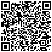 QR Code for bitcoin:bitcoin:bitcoin:bitcoin:bitcoin:bitcoin:bitcoin:dash:Xw7kfYFCdZQ6J5EKtkuPCLYfqp3AGGAtvf