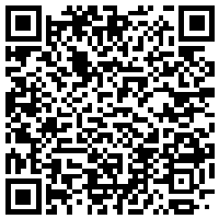 QR Code for bitcoin:bitcoin:bitcoin:bitcoin:bitcoin:bitcoin:bitcoin:dash:Xw7pJBwFjMnBwnTdxnnNP8LV87jteCdXfM