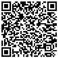 QR Code for bitcoin:bitcoin:bitcoin:bitcoin:bitcoin:bitcoin:bitcoin:dash:Xw7qZUXVMo9aMhgbvbXcH6fV1NH1TSrdCq