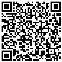 QR Code for bitcoin:bitcoin:bitcoin:bitcoin:bitcoin:bitcoin:bitcoin:dash:Xw7sVoySPag3FUYUn6AtTcLV4yjWQEEF1b